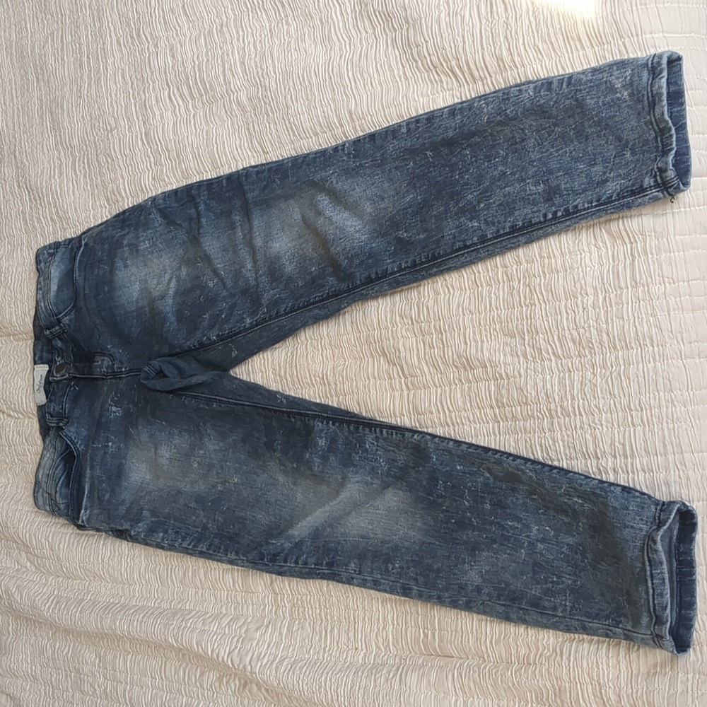 ONLY DENIM Size 26 Jeans